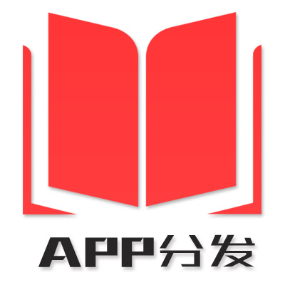 南充市APP升级服务年费